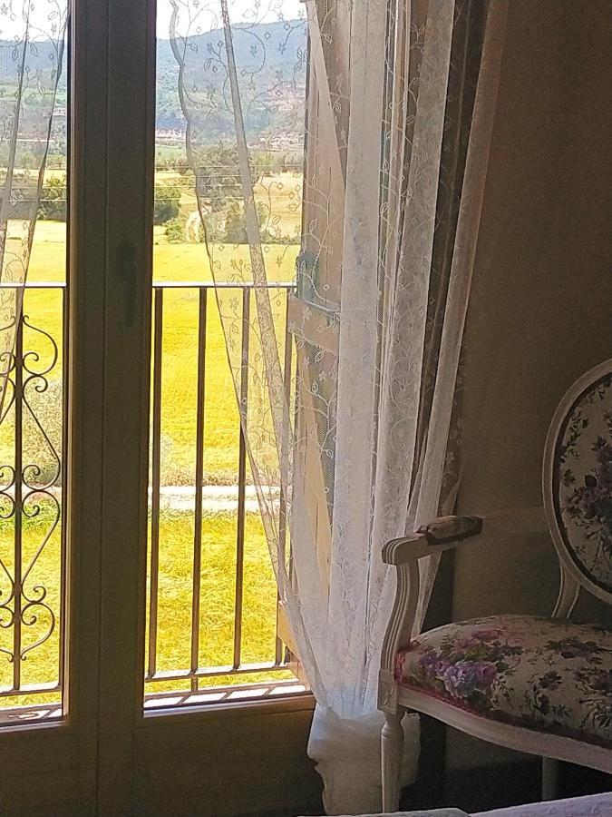 Casa Rural El Pajar De Tejedor Mondot Εξωτερικό φωτογραφία